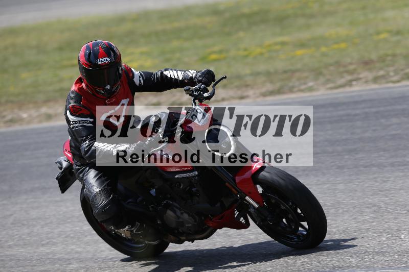 /34 05.08.2026  FREERIDE TRAINING ADR/Gruppe B/29-1